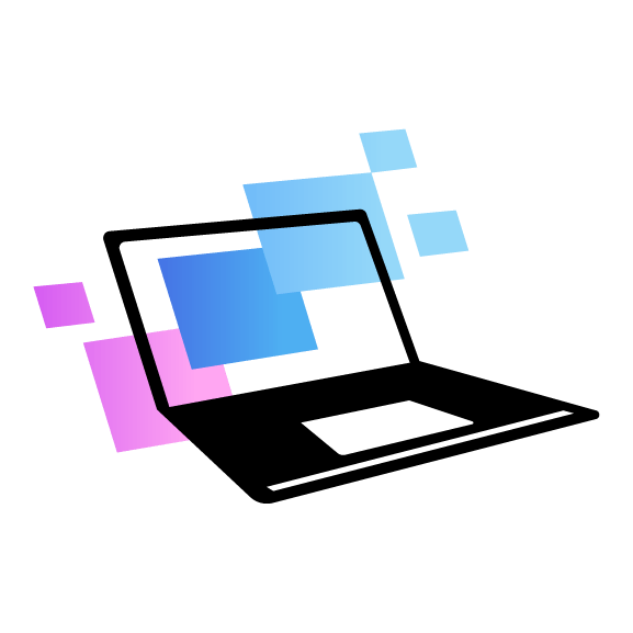 Company Graphic Logo